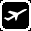 flight simulations