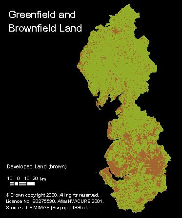 citdeved.jpg (30816 bytes)