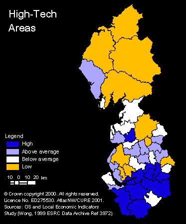 econht3a.jpg (34416 bytes)