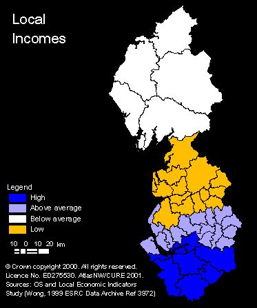 econin3d.jpg (33206 bytes)