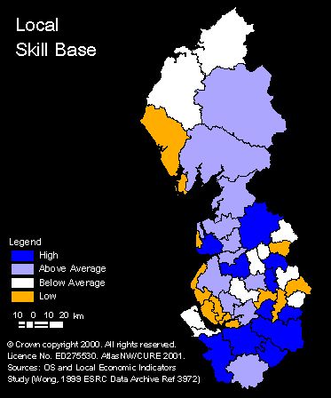 econsk3c.jpg (33699 bytes)