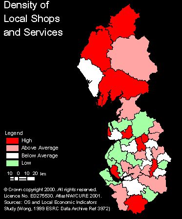 econss4g.jpg (37401 bytes)