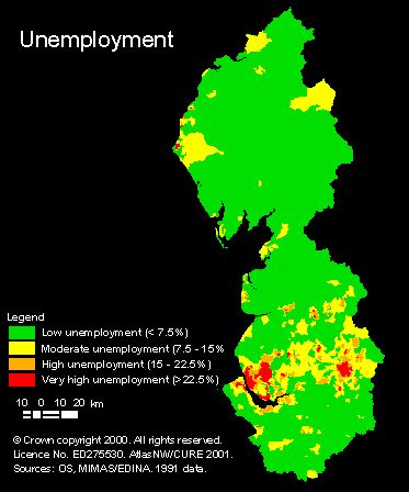 econue3e.jpg (33730 bytes)