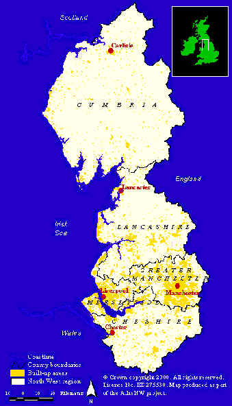 wpe62E.jpg (36314 bytes)
