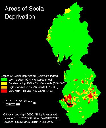 socdep2c.jpg (35844 bytes)