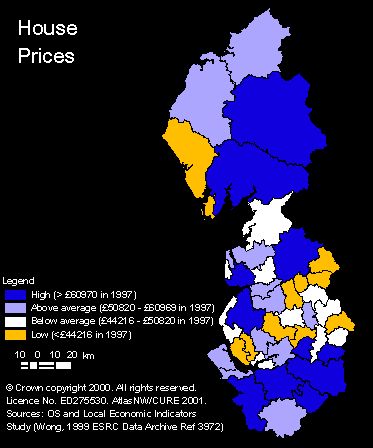 sochp10a.jpg (35036 bytes)