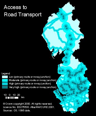 trard5d.jpg (37371 bytes)