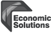 Economic Solutions