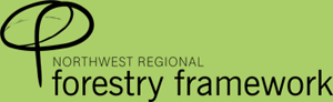 Northwest Regional Forestry Framework