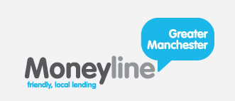 moneyline logo