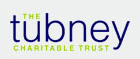 The Tubney Charitable Trust logo
